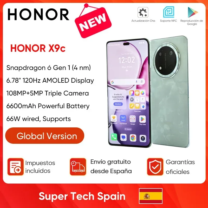 AliExpress AliExpress