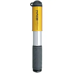 TOPEAK Race Rocket Master Blaster gold