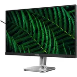 Philips 27B2G5500 27" grau