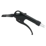 Schneider Ausblaspistole AP-Vario-F