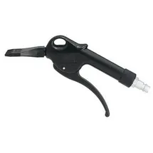 Schneider Ausblaspistole AP-Vario-F