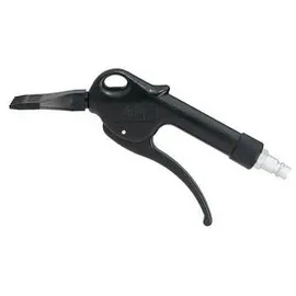 Schneider Ausblaspistole AP-Vario-F