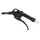 Schneider Ausblaspistole AP-Vario-F