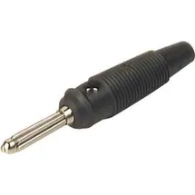pulsotr. sks Stecker BUELA 30 K sw