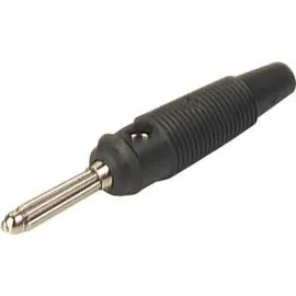 pulsotr. sks Stecker BUELA 30 K sw