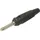 pulsotr. sks Stecker BUELA 30 K sw