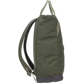 Fjällräven Vardag Totepack 22 22 l oliv