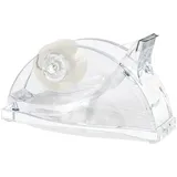 Wedo 609016 Cristallic, glasklar