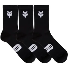 Fox 6'' Ranger Prepack