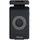 ACCSOON SeeMo Video Capture Adapter Schwarz iOS