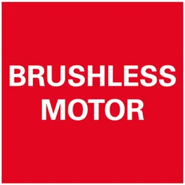 Metabo WEVBA 20-125 Quick BL im Karton