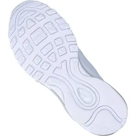 Nike Air Max 97 Junior Weiß/Silber 36,5