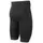 BV SPORT Radlerhose BV Sport Csx Evo2 schwarz M+