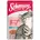 Sparpaket SCHMUSY Pouch 44 100g Frischebeutel Katzennassfutter