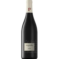 Reyneke Biodynamic Syrah 2020 - 13.20 % vol