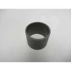 Optimum Kunststoffbuchse WSS ISO40