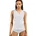 F-DRY Eco Damen Tanktop white XL