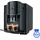 Jura D4 2019 piano black