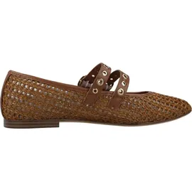 TAMARIS Damen, braun, 37 EU