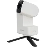 ZWO Smart Telescope AP 30/160 Seestar S30 Pro