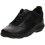 GEOX Nebula U52D7A black 43