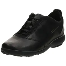 GEOX Nebula U52D7A black 43