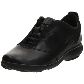 GEOX Nebula U52D7A black 43
