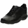 GEOX Nebula U52D7A black 43