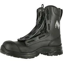 Haix XR1 - UK 14.5 / schwarz