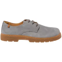 El Naturalista N5259 Damen Blau 43