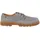 El Naturalista N5259 Damen Blau 43