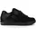 DC Shoes DC Command Herren Schwarz 45