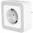 Müller-Licht Misam Sensor, 0,5w, 5lm, 1500k