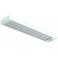 Frico Elztrip EZ106N