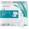 Slip Super L