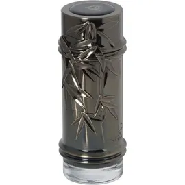 Lattafa Khashabi Eau de Parfum 100 ml