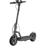 navee N65i Elektro-Roller