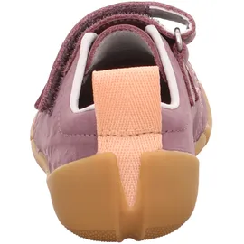 superfit Vento Lila/Orange 26