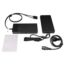 Dell Performance Dock WD19DCS - Dockingstation