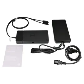 Dell Performance Dock WD19DCS - Dockingstation
