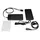 Dell Performance Dock WD19DCS - Dockingstation