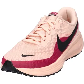 Nike Unisex Revolution 8 Sneaker, Multicolor, 42.5 EU