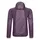 Ortovox Swisswool Piz Boè Jacket W Damen wild berry