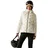 Dare 2b Enfold Jacke Weiß 34