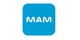 MAM