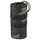 Brandit Textil Bottle Holder I darkcamo Gr. OS