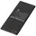 AccuCell Akku passend für Huawei G730, Huawei G740, HB4742A0RBC