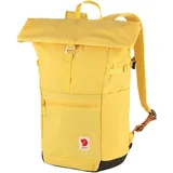 Fjällräven High Coast Foldsack 24