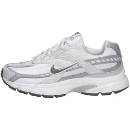 Nike Initiator Damen Phantom / Mink Brown / Light Bone / Sail 38