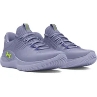 Under Armour Flow Dynamic Intlknt Fitnessschuh